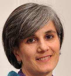 Daniele Siboni - Avocat - Simon Associes